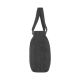 3. Bag 4F F071 4FWSS25ASBGF071 20S