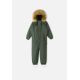 3. Reima Reimatec Stavanger Jr winter suit (5100110A-8510)