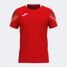 Joma Camiseta Manga Corta Elite XI M 103801.602