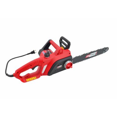 AWTOOLS AW80020 2000W Electric Chainsaw