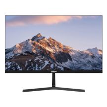 Dahua Technology LM27-B221S computer monitor 68.6 cm (27") 1920 x 1080 px Full HD LED Black