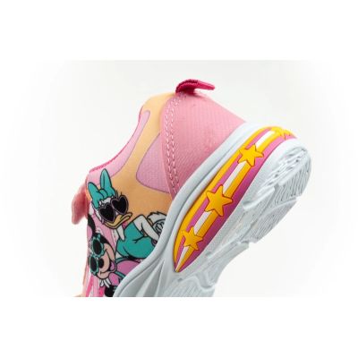 23. Leomil Jr Shoes DM011005