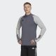 3. Sweatshirt adidas Tiro 23 Competition Training Top M HU1316