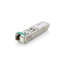 LevelOne SFP-7331 Network Transceiver Module Fiber Optic 155 Mbit/s