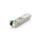 LevelOne SFP-7331 Network Transceiver Module Fiber Optic 155 Mbit/s