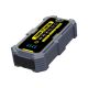 7. Extralink MaxJump 1 Power-Booster & Powerbank