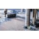 3. Bosch 2 608 601 738 drill 1 pc.