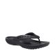 7. Crocs Baya II Flip 208192 001 Flip-Flops