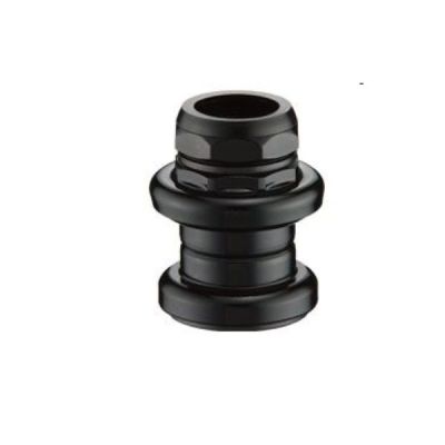 NECO 1'' H36.5 THREAD black H831