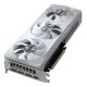 4. Gigabyte GeForce RTX 5070 EAGLE OC ICE 12GB Graphics Card