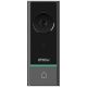 13. Imou DB60 Kit Wireless Doorbell