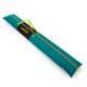 21. Croma 17316 Ski Set