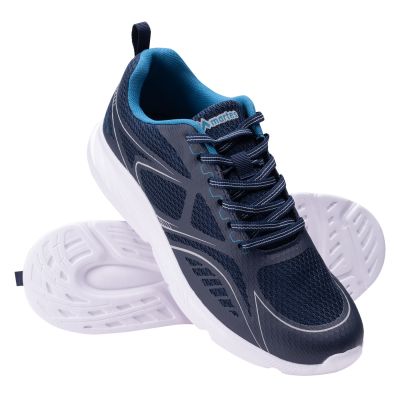 8. Martes Runie Low M 92800654336 Running Shoes