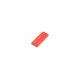 2. GOODRAM FLASHDRIVE 64GB UME3 USB 3.0 ORANGE
