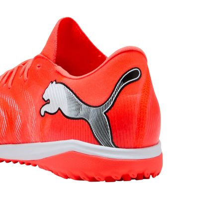 3. Puma Future 9 Match Fusion TT 108909 01 football boots