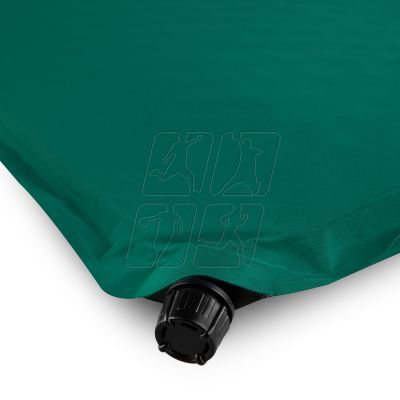 6. Spokey self-inflating mat Couch SPK-943508