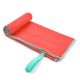 23. Meteor towel M 50 x 90 cm 31571 coral