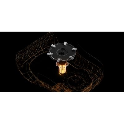 7. Segway Navimow i210E LiDAR EU mowing robot