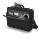 6. Dicota Eco Multi Plus Laptop Bag SCALE 14-15.6