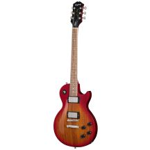 Epiphone Les Paul Tribute Heritage Cherry Sunburst – Electric Guitar