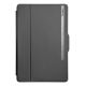 Targus Click-In 27.9 cm (11") Folio Black