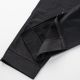6. PANTES TM SENIOR Training Trousers