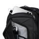 18. Targus | Pro-Tek Tech | Fits up to size 16" | Backpack | Shoulder strap | Black