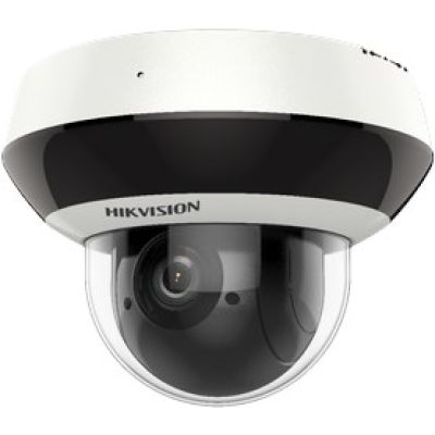 HIKVISION DS-2DE2A204IWG1-E camera