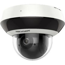 HIKVISION DS-2DE2A204IWG1-E camera