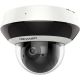 HIKVISION DS-2DE2A204IWG1-E camera