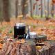 20. Meteor lunch thermos 500 ml 17244
