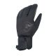 CHIBA DRY STAR Gloves Black XXL