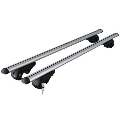 M-Way Eagle 1350 Aluminum Roof Load Frame