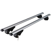 M-Way Eagle 1350 Aluminum Roof Load Frame