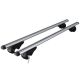 M-Way Eagle 1350 Aluminum Roof Load Frame
