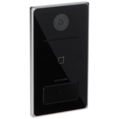 HIKVISION DS-KV6133-WME1/Surface door station