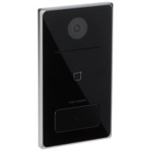 HIKVISION DS-KV6133-WME1/Surface door station
