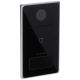 HIKVISION DS-KV6133-WME1/Surface door station
