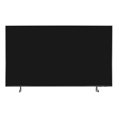 33. Samsung QE50QN70H 127 cm (50") 4K Ultra HD Smart TV Wi-Fi Black