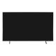 33. Samsung QE50QN70H 127 cm (50") 4K Ultra HD Smart TV Wi-Fi Black