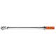 NEO tools 08-828 torque wrench