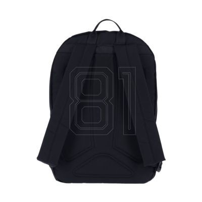 2. Backpack 4F 4FRMM00ABACU463 20S