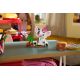 23. LEGO Disney 43292 - Pua