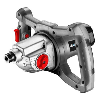 2. Graphite 58G785 drill accessory 1 pc.