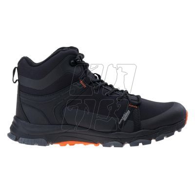 Hi-Tec Himba Mid Wp M 92800 330 734