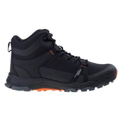 Hi-Tec Himba Mid Wp M 92800330734 shoes
