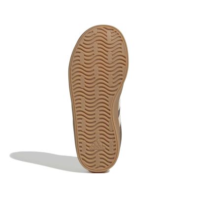 4. Adidas Junior VL Court 3.0 KJ1801 shoes