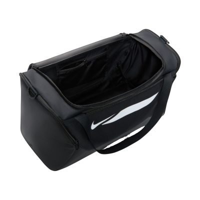 4. Nike Academy Team S Bag Black IO0919 010