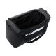 4. Nike Academy Team S Bag Black IO0919 010