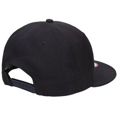 2. 47 Brand New Era New York Yankees MLB 9FIFTY Cap 10531953 